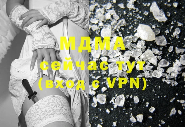 шишки Ханты-Мансийск